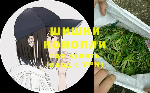 твердый Майский