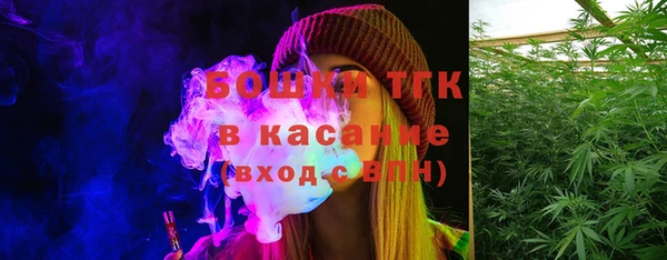 твердый Горнозаводск