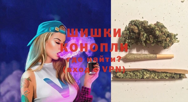 apvp Вязьма