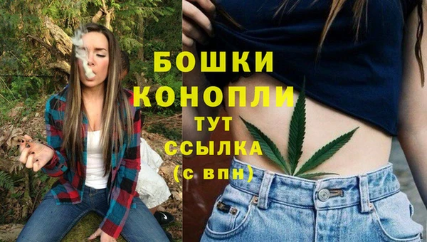 мдма Горняк